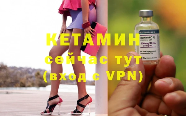 ПСИЛОЦИБИНОВЫЕ ГРИБЫ Вяземский