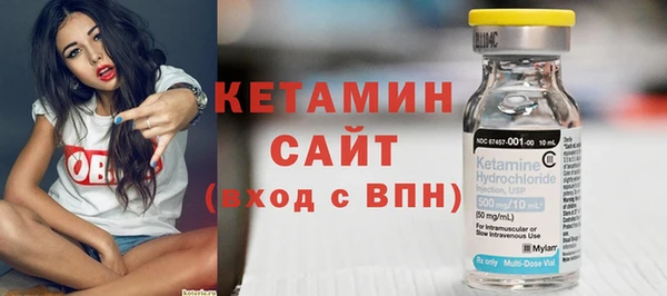 ПСИЛОЦИБИНОВЫЕ ГРИБЫ Вяземский