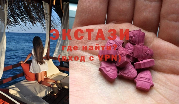 ПСИЛОЦИБИНОВЫЕ ГРИБЫ Вяземский