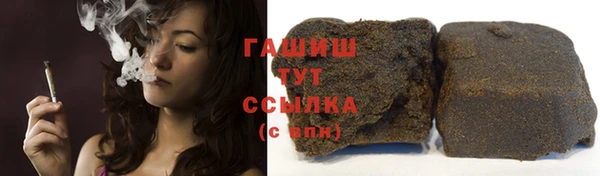 ПСИЛОЦИБИНОВЫЕ ГРИБЫ Вяземский