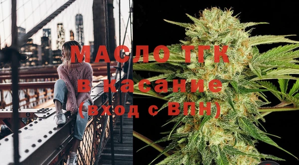 ПСИЛОЦИБИНОВЫЕ ГРИБЫ Вяземский